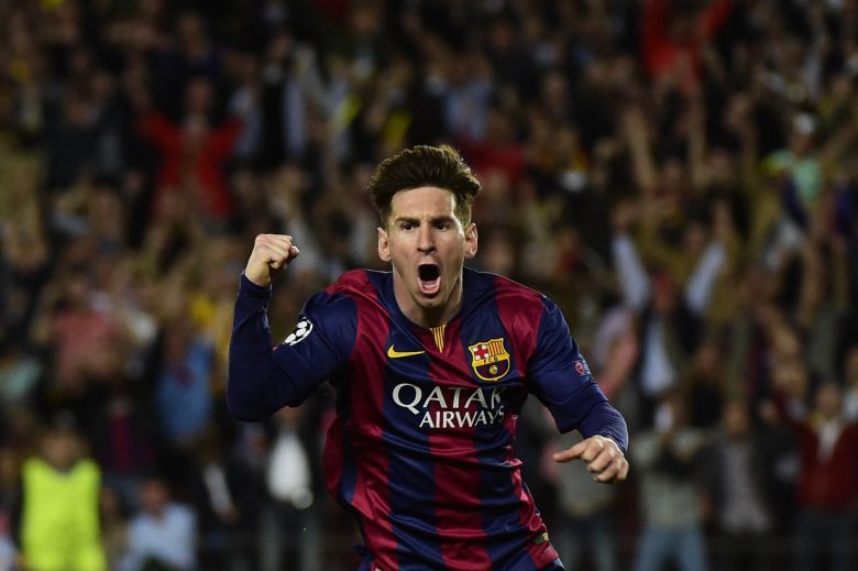 imagenes de lionel messi, fotos de lionel messi