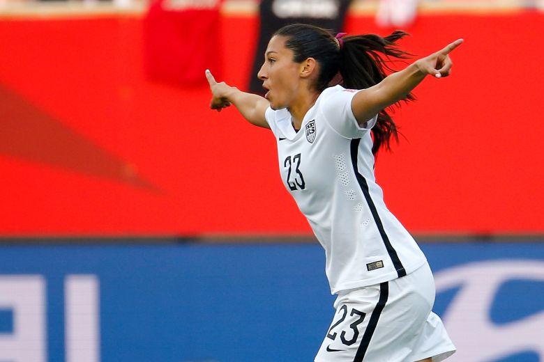 Christen Press USA, Christen Press EEUU