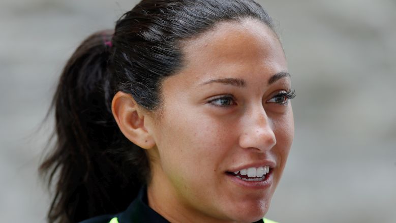 Christen Press USA, Christen Press EEUU