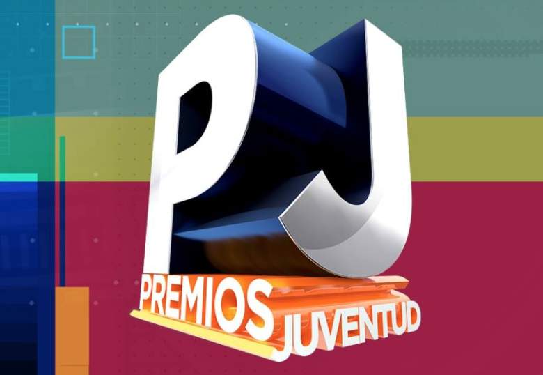 Premios Juventud