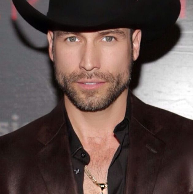 Rafael Amaya