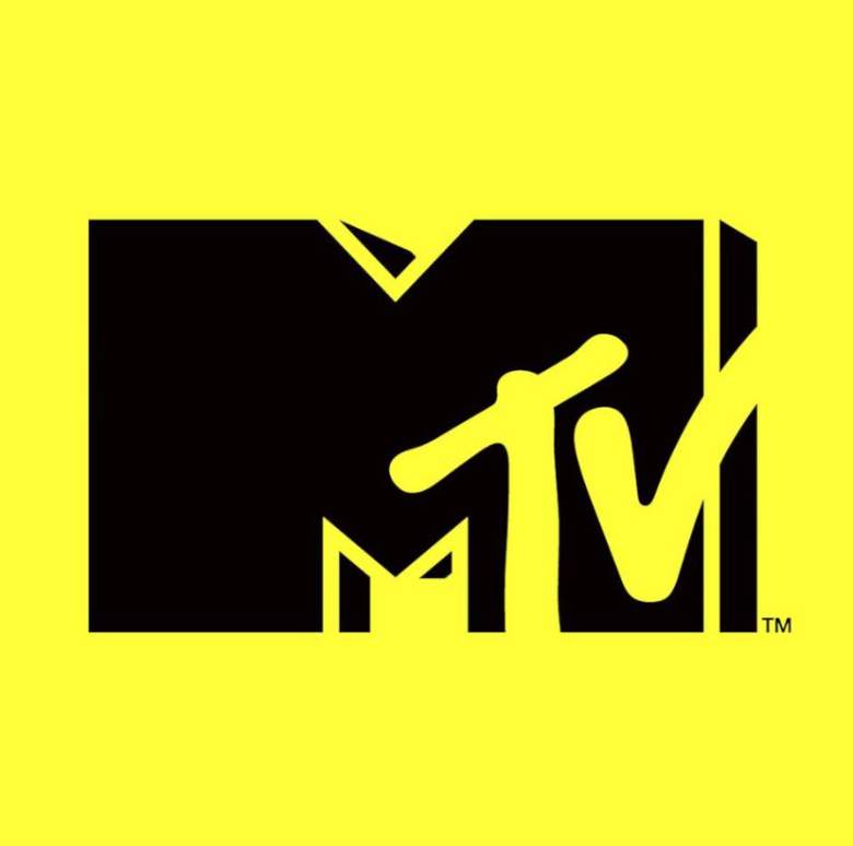 MTV