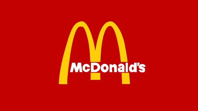 tSTM3x1OQMuusG4nrbi3_mcdonalds-logo