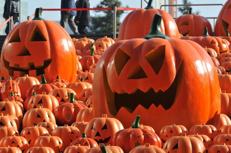 Halloween 2019: ¿Por qué quieren cambiarlo para el sábado?