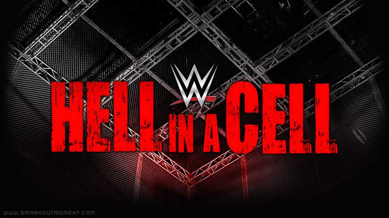 wwe-hell-in-a-cell-ppv-wallpaper