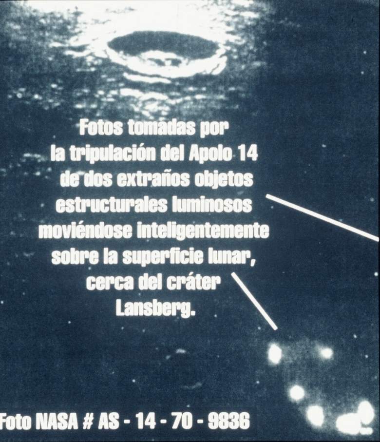 teorias de conspiracion, OVNI teorias, OVNI conspiracion, fotos de ovni, ufo teorias, ufo conspiracion, fotos de ufo,