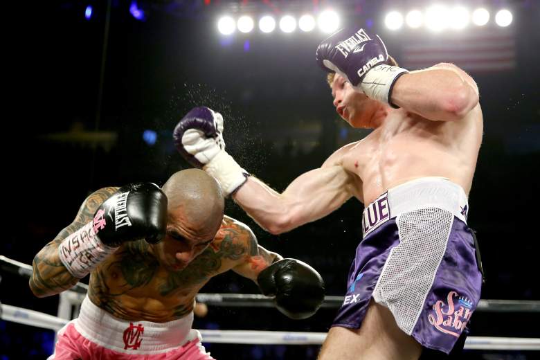 Miguel Cotto vs Canelo Álvarez Fotos, Miguel Cotto vs Canelo Álvarez resultado, Miguel Cotto vs Canelo Álvarez quien gano, Miguel Cotto vs Canelo Álvarez pelea, Miguel Cotto vs Canelo Álvarez imagenes