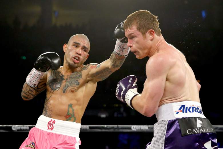 Miguel Cotto vs Canelo Álvarez Fotos, Miguel Cotto vs Canelo Álvarez resultado, Miguel Cotto vs Canelo Álvarez quien gano, Miguel Cotto vs Canelo Álvarez pelea, Miguel Cotto vs Canelo Álvarez imagenes