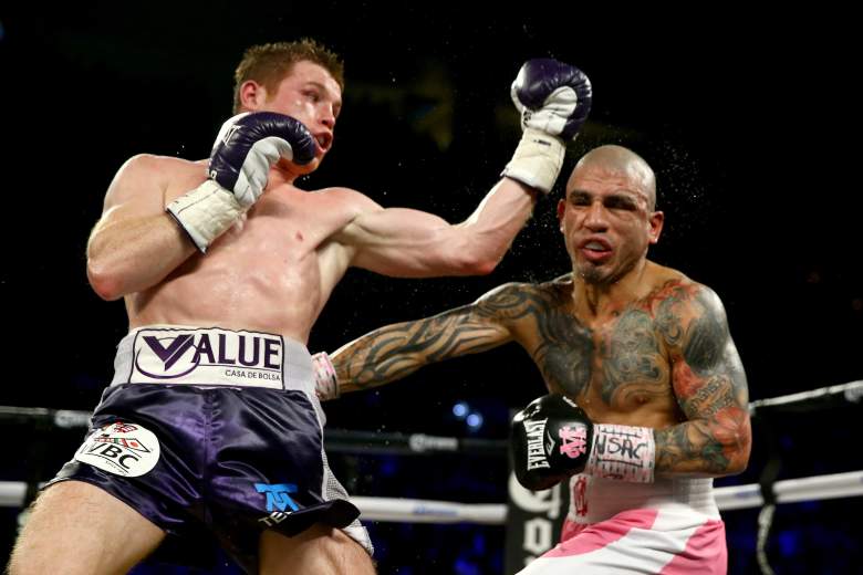 Miguel Cotto vs Canelo Álvarez Fotos, Miguel Cotto vs Canelo Álvarez resultado, Miguel Cotto vs Canelo Álvarez quien gano, Miguel Cotto vs Canelo Álvarez pelea, Miguel Cotto vs Canelo Álvarez imagenes