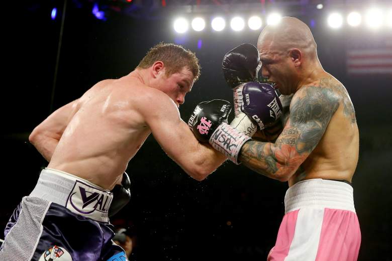 Miguel Cotto vs Canelo Álvarez Fotos, Miguel Cotto vs Canelo Álvarez resultado, Miguel Cotto vs Canelo Álvarez quien gano, Miguel Cotto vs Canelo Álvarez pelea, Miguel Cotto vs Canelo Álvarez imagenes