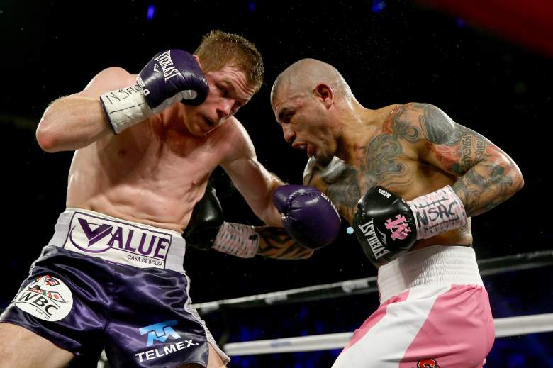 Miguel Cotto vs Canelo Álvarez Fotos, Miguel Cotto vs Canelo Álvarez resultado, Miguel Cotto vs Canelo Álvarez quien gano, Miguel Cotto vs Canelo Álvarez pelea, Miguel Cotto vs Canelo Álvarez imagenes