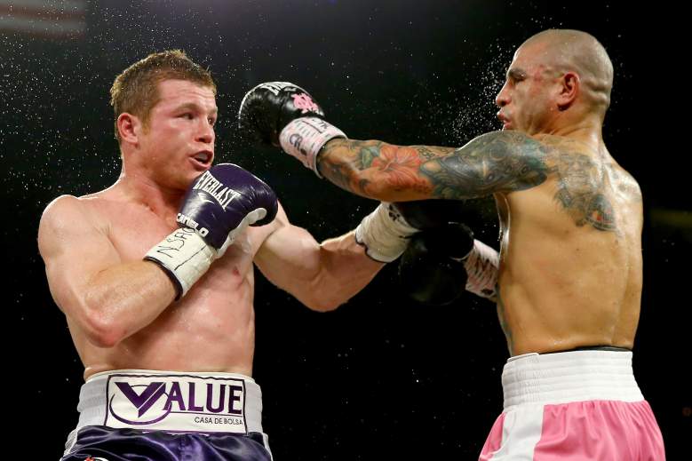 Miguel Cotto vs Canelo Álvarez Fotos, Miguel Cotto vs Canelo Álvarez resultado, Miguel Cotto vs Canelo Álvarez quien gano, Miguel Cotto vs Canelo Álvarez pelea, Miguel Cotto vs Canelo Álvarez imagenes