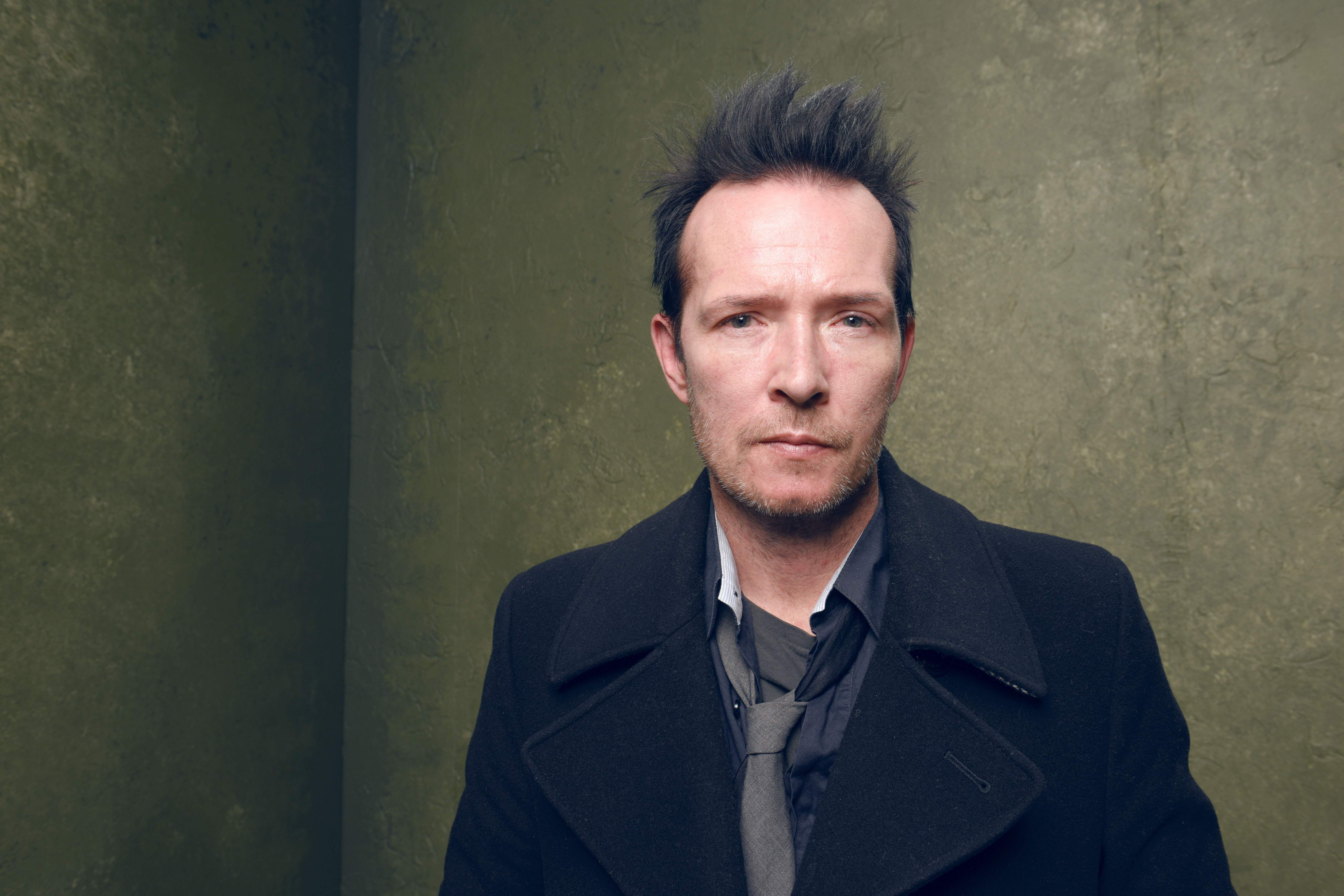 scott weiland muerto, fallece scott weiland, scott weiland fallecio. scott weiland stone temple pilots