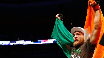 UFC 194: Aldo vs. McGregor – Como Ordenar el Pay Per View