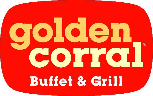 golden-corral