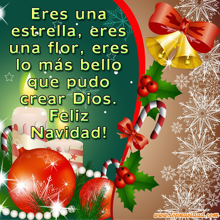 Navidad