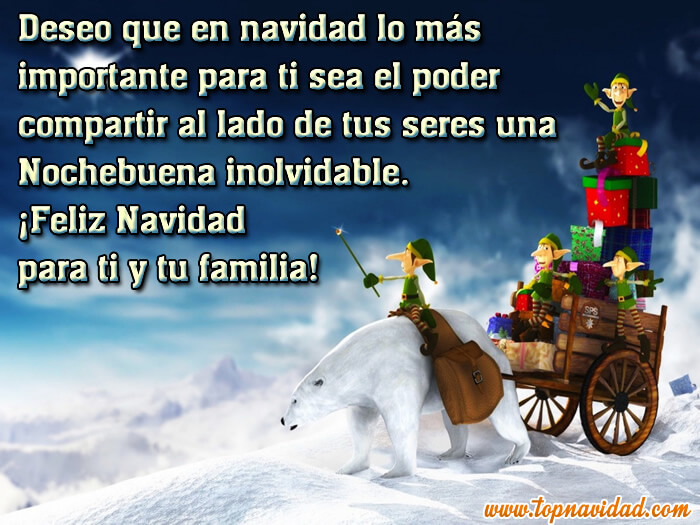 Navidad