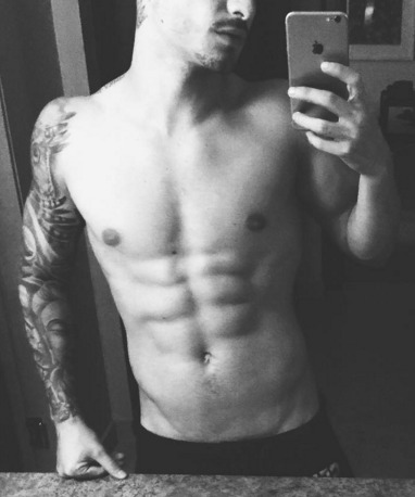 Noticias de Maluma, Maluma Sin Camisa, Maluma Sin ropa, Maluma Desnudo, Maluma Billboard