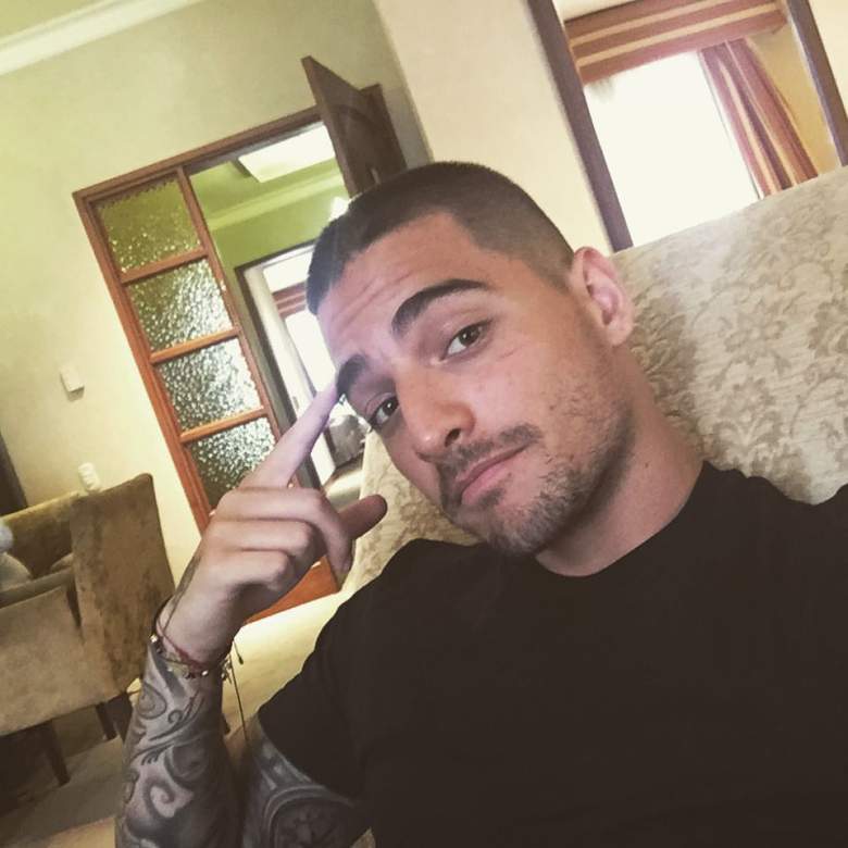 Maluma