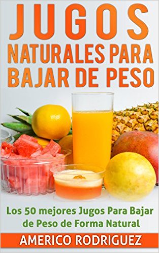 libro de dieta