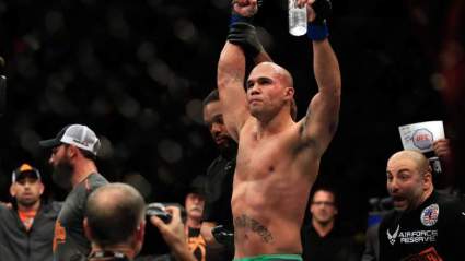 Como Ver UFC 195 Lawler vs. Condit en Vivo por Internet y Móvil