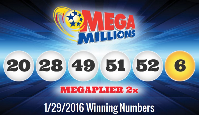 megamillions.com