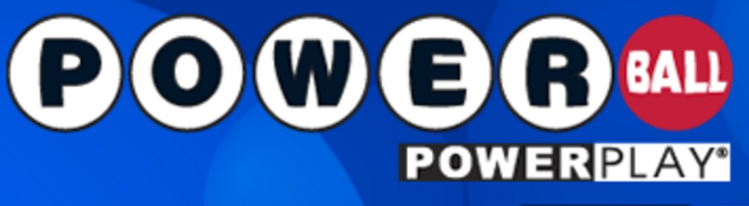 Powerball Números, powerball numbers, what were the winning powerball numbers, cuáles eran los números ganadores de POWERBALL 