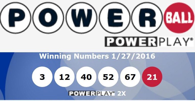 (powerball.com)