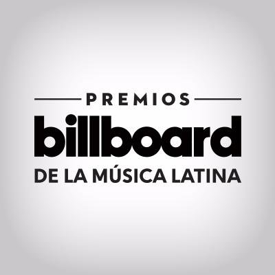 Los Premios Billboard a la Música Latina 2016 se celebra el próximo 28 de marzo. 