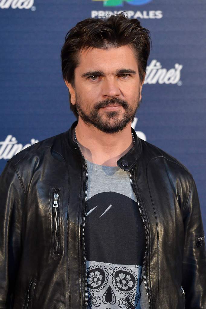 Juanes