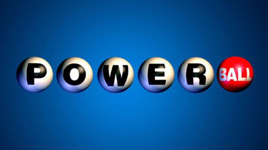 numeros de powerball