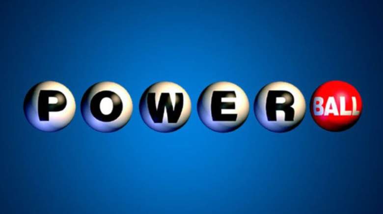 powerball