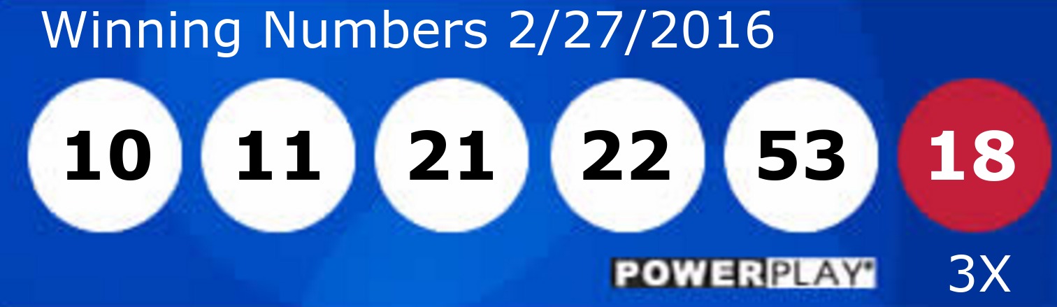 (powerball.com)