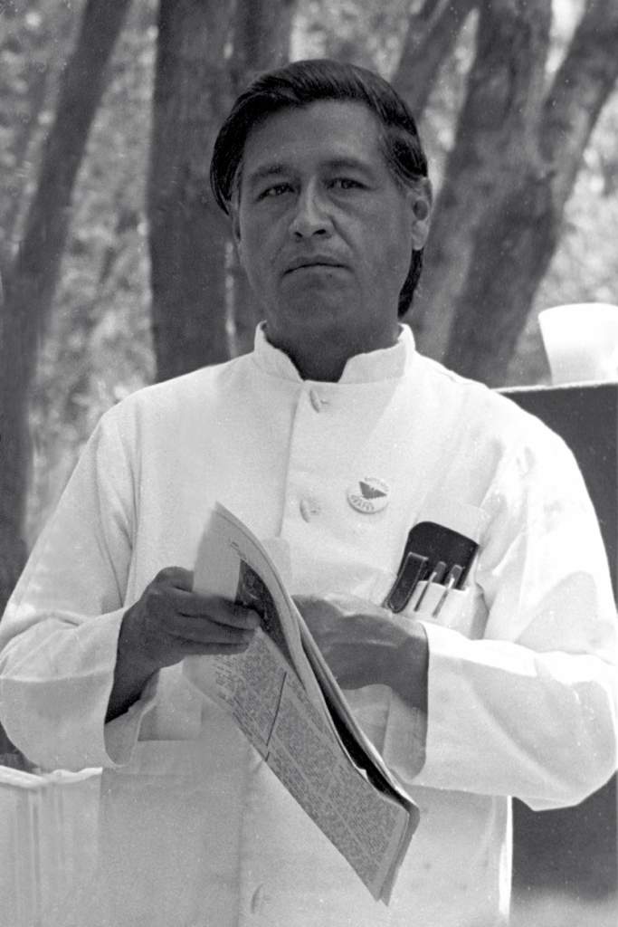 Cesar Chavez day, Cesar Chavez fotos, Cesar Chavez imagenes, Cesar Chavez pictures