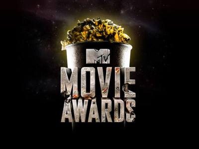 MTV Movie Awards 2016