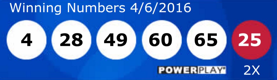 (powerball.com)