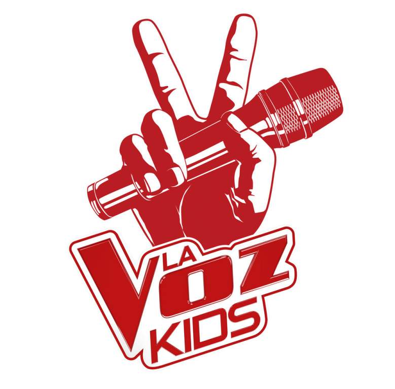 Telemundo estrena la cuarta temporada de 'La Voz Kids'