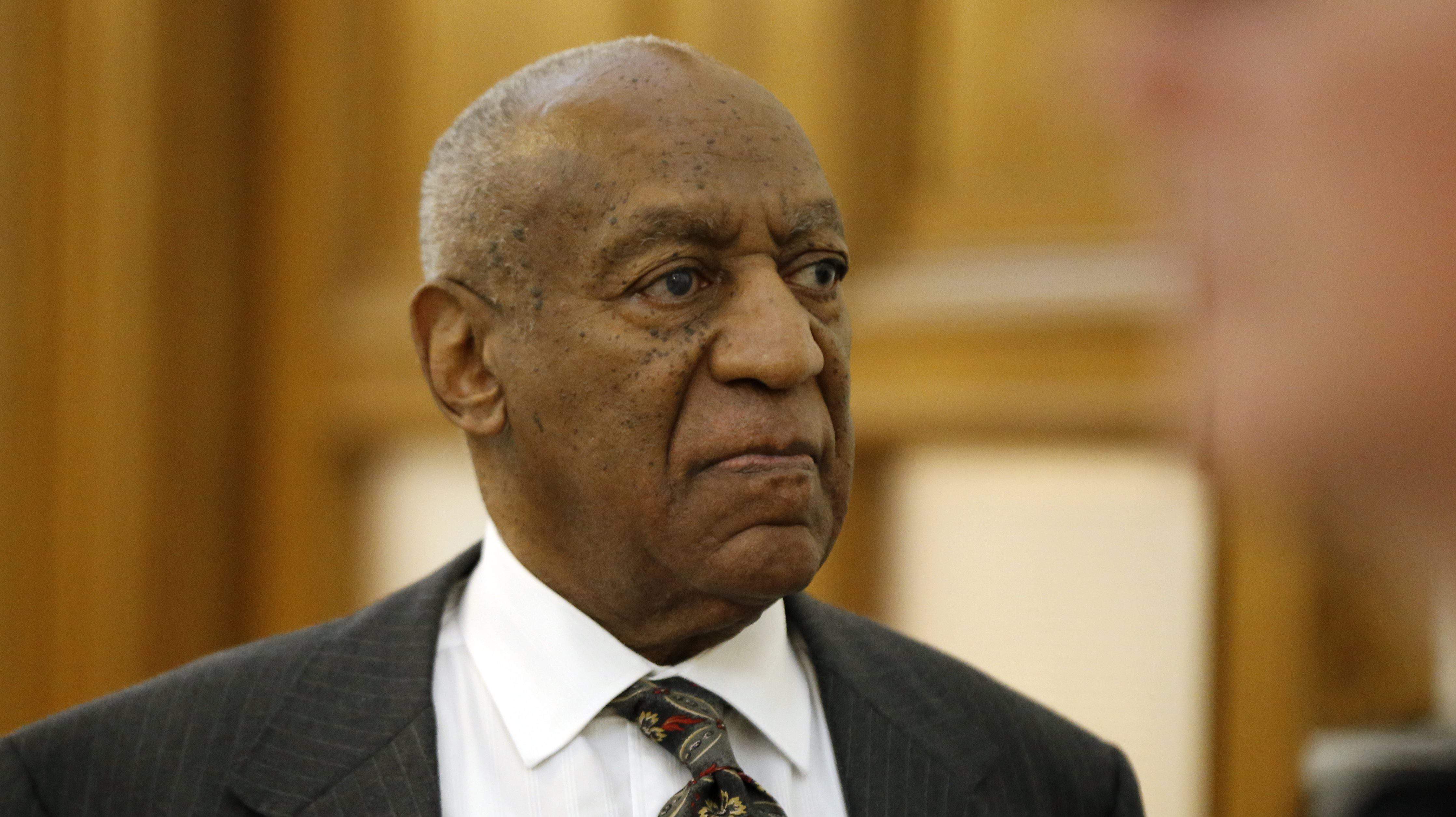 juicio de bill cosby, acusadora de Cosby, noticias de bill cosby