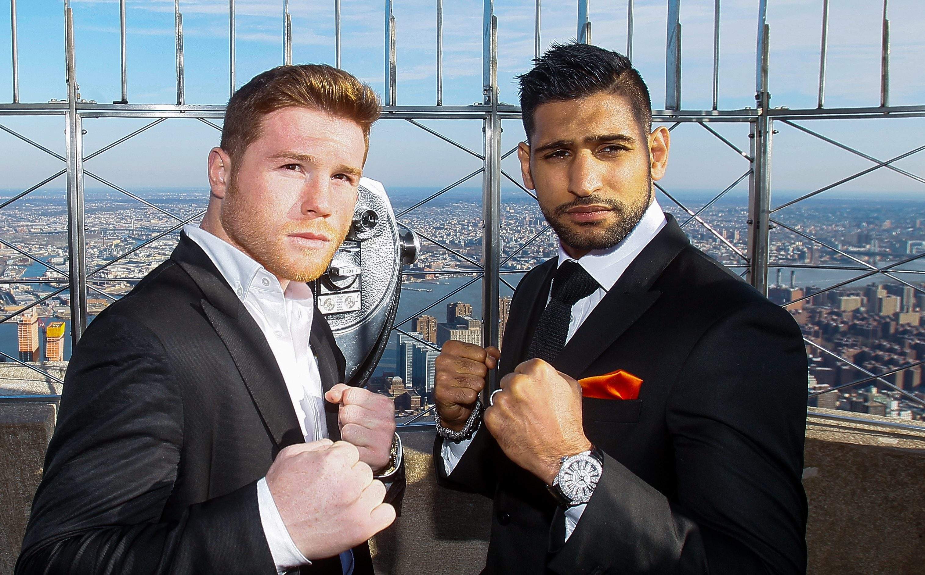Canelo Álvarez vs. Amir Khan pelea, Canelo Álvarez vs. Amir Khan noticas, Canelo Álvarez vs. Amir Khan dia, Canelo Álvarez vs. Amir Khan fecha, Canelo Álvarez vs. Amir Khan apuestas, Álvarez vs. Khan pelea, Álvarez vs. Khan noticas, Álvarez vs. Khan dia, Álvarez vs. Khan fecha, Álvarez vs. Khan apuestas