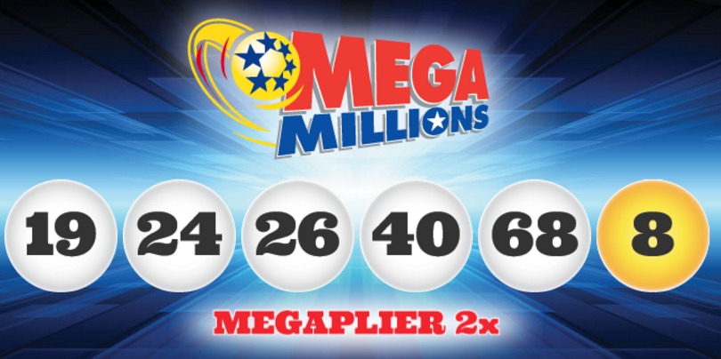 (megamillions.com/)