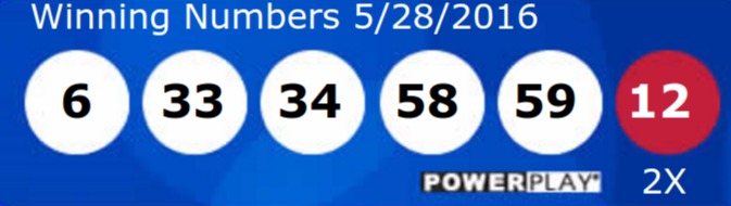 (powerball.com)