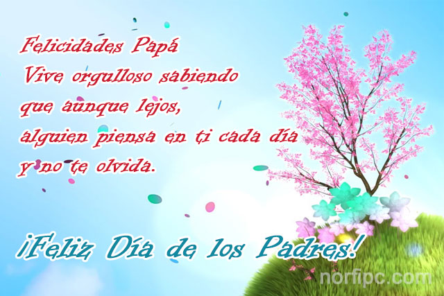 felicidades-papa-alguien-piensa-en-ti