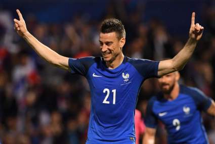 Como Ver Alemania vs. Francia en Vivo por Internet y Móvil