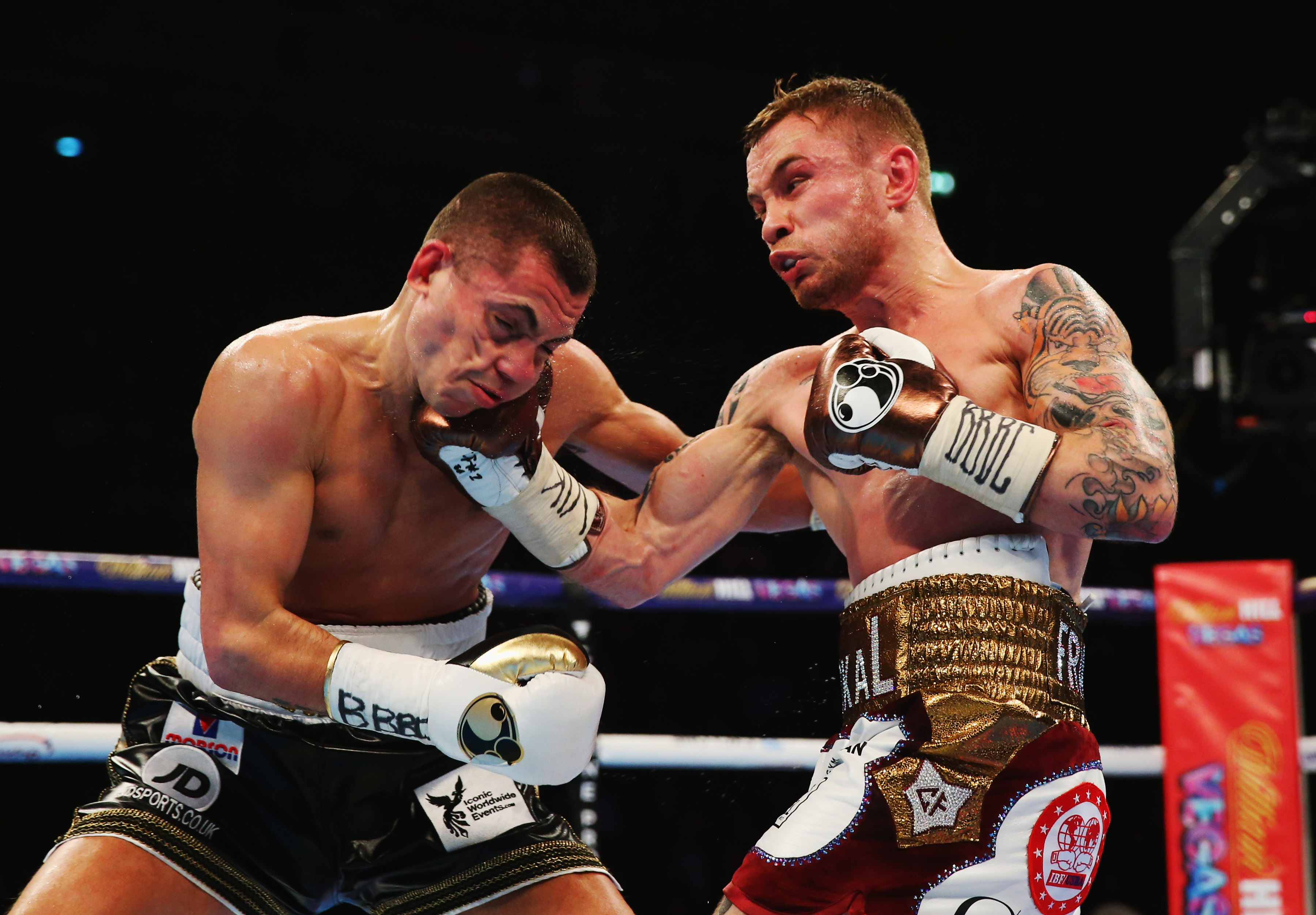Leo Santa Cruz vs.&nbsp;Carl Frampton datos, Leo Santa Cruz vs.&nbsp;Carl Frampton dia, Leo Santa Cruz vs.&nbsp;Carl Frampton fecha, Leo Santa Cruz vs.&nbsp;Carl Frampton canal