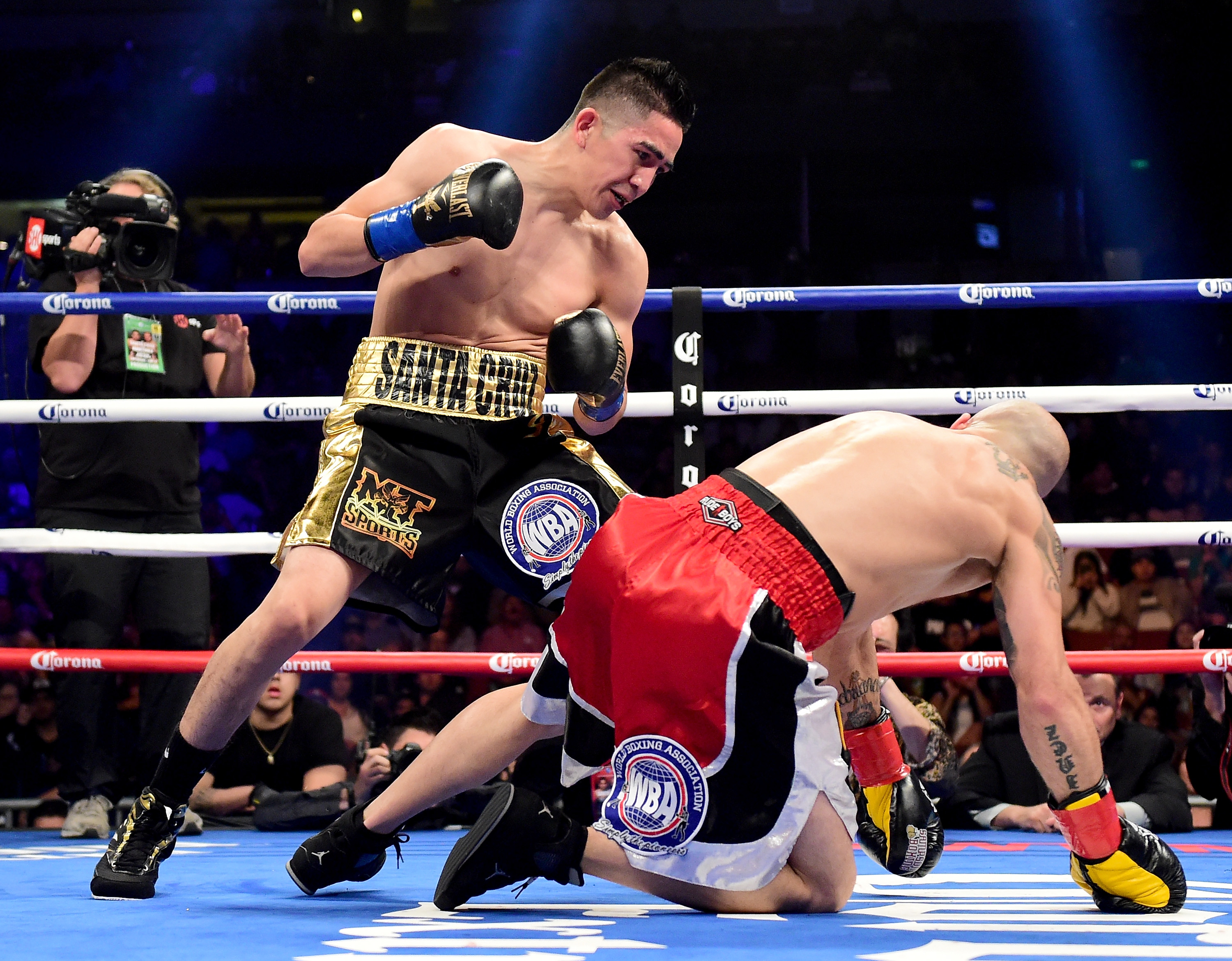Leo Santa Cruz vs.&nbsp;Carl Frampton datos, Leo Santa Cruz vs.&nbsp;Carl Frampton dia, Leo Santa Cruz vs.&nbsp;Carl Frampton fecha, Leo Santa Cruz vs.&nbsp;Carl Frampton canal