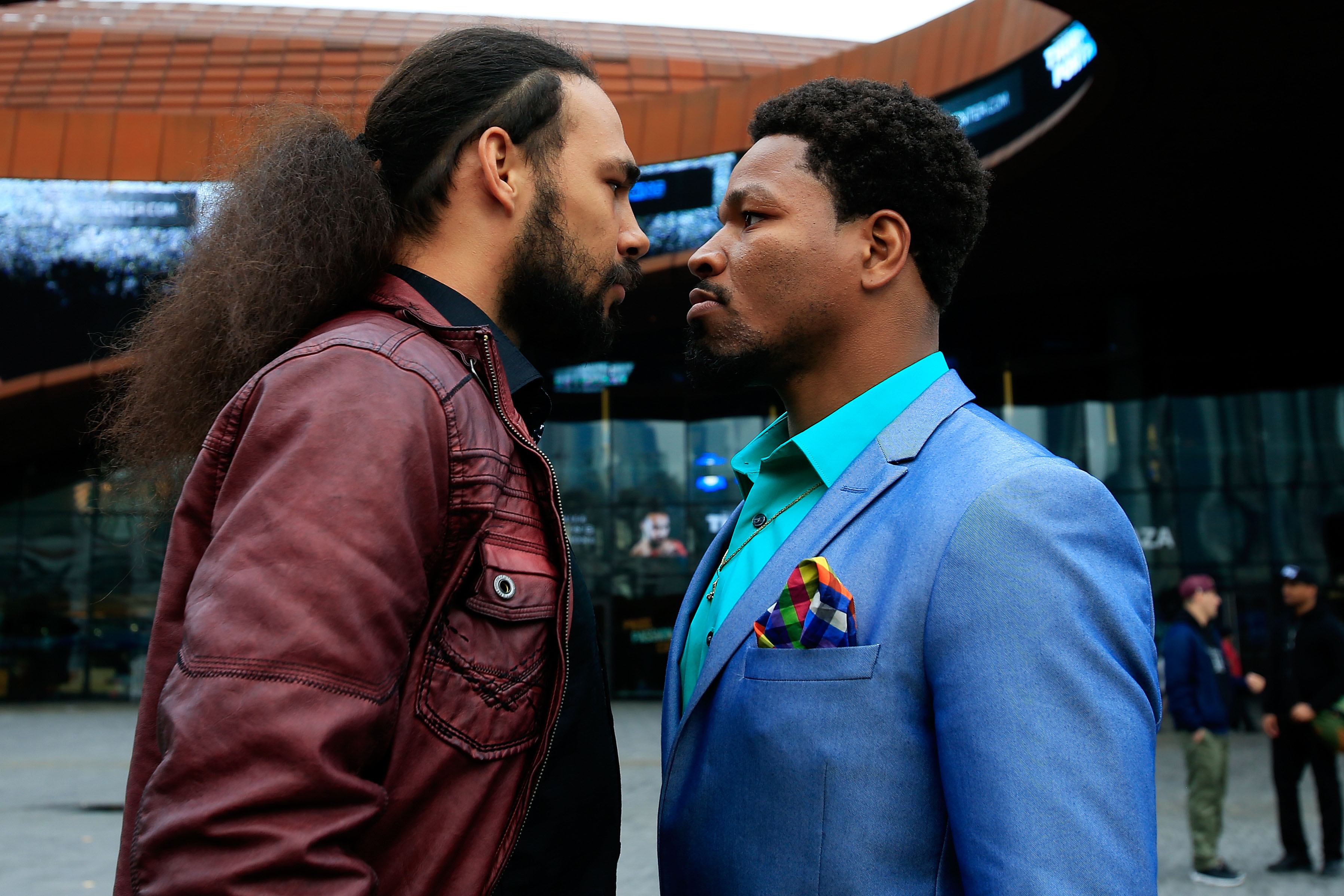 Keith Thurman vs. Shawn Porter boxeo,&nbsp;Keith Thurman vs. Shawn Porter pelea,&nbsp;Keith Thurman vs. Shawn Porter ganador,&nbsp;Keith Thurman vs. Shawn Porter apuestas,&nbsp;Keith Thurman vs. Shawn Porter hora,&nbsp;Keith Thurman vs. Shawn Porter dia,&nbsp;Keith Thurman vs. Shawn Porter horario,&nbsp;Thurman vs. Porter boxeo, Thurman vs. Porter pelea, Thurman vs. Porter ganador, Thurman vs. Porter apuestas, Thurman vs. Porter hora, Thurman vs. Porter dia, Thurman vs. Porter horario