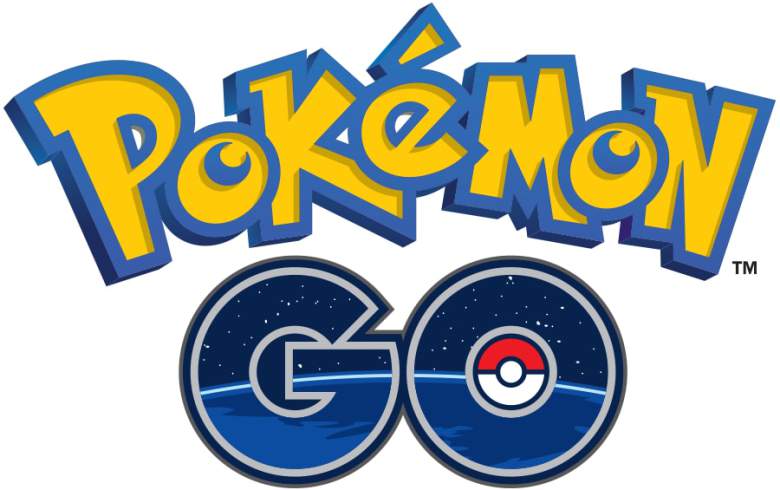 'Pokemon Go' está disponible para dispositivos iOS y Android. (Nintendo)