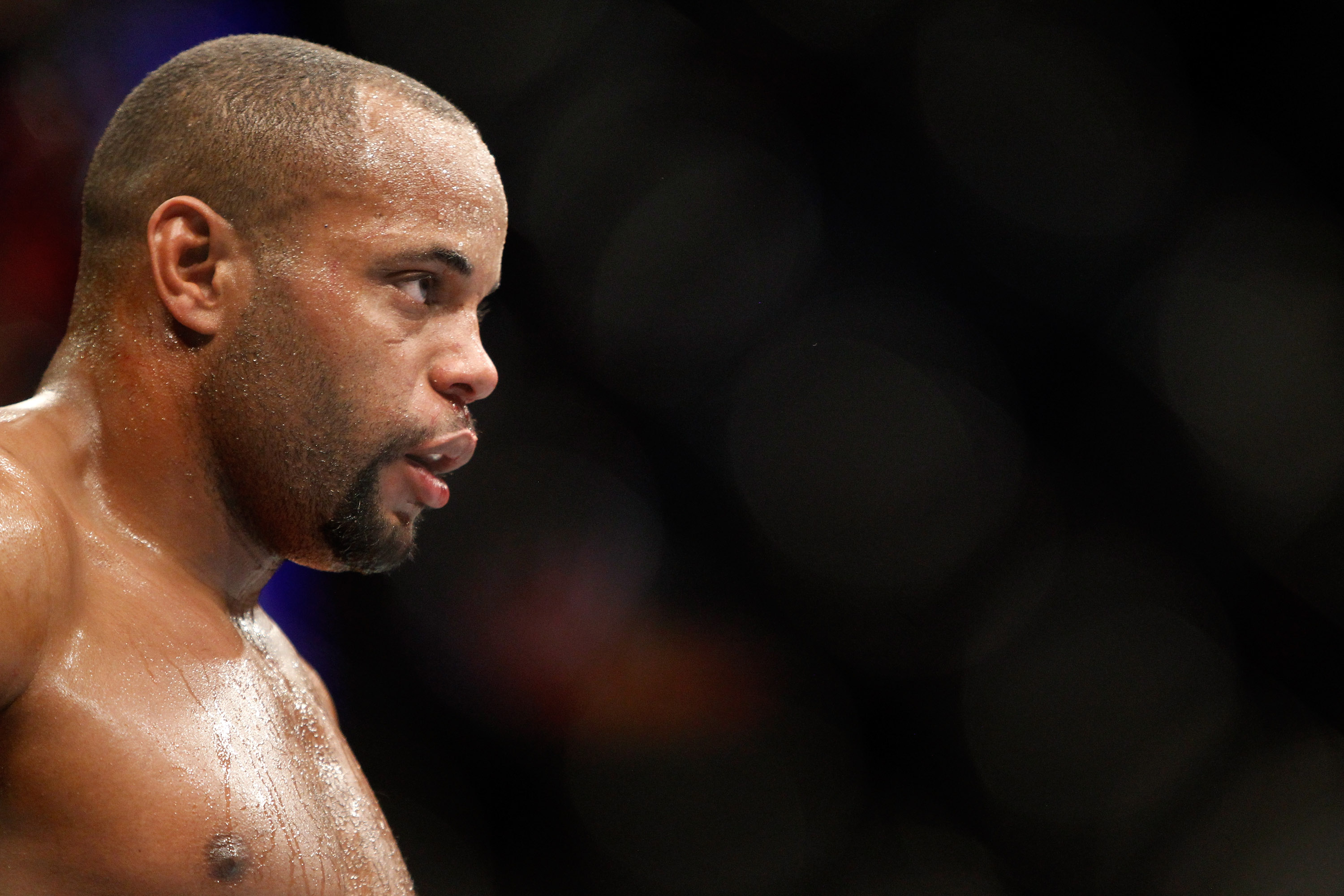 Cormier neto, Cormier dinero, Cormier salario