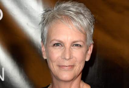 Conoce a Ruby: La hija transgénero de la ganadora del Oscar Jamie Lee Curtis