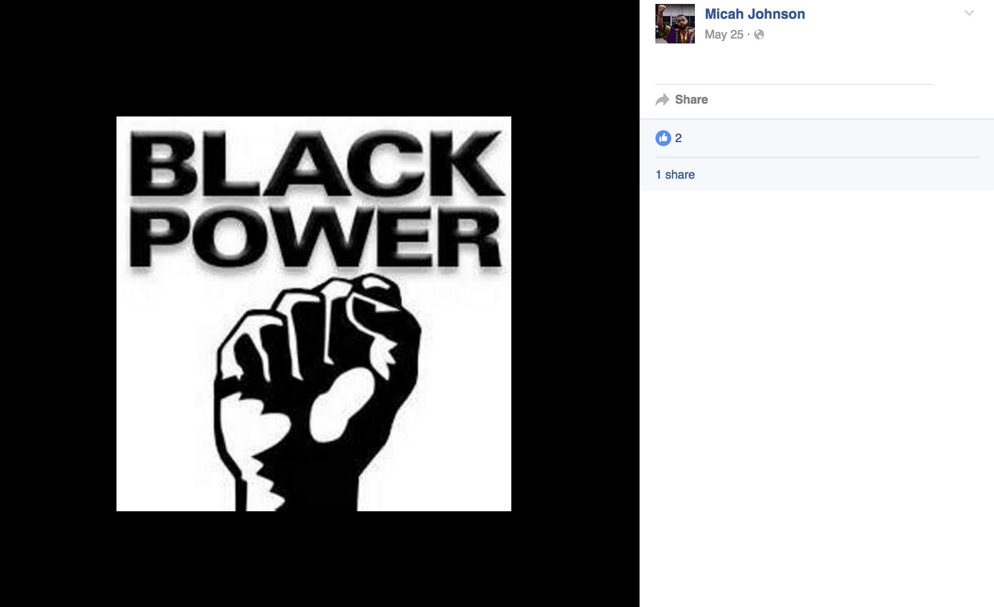 micah-black-power